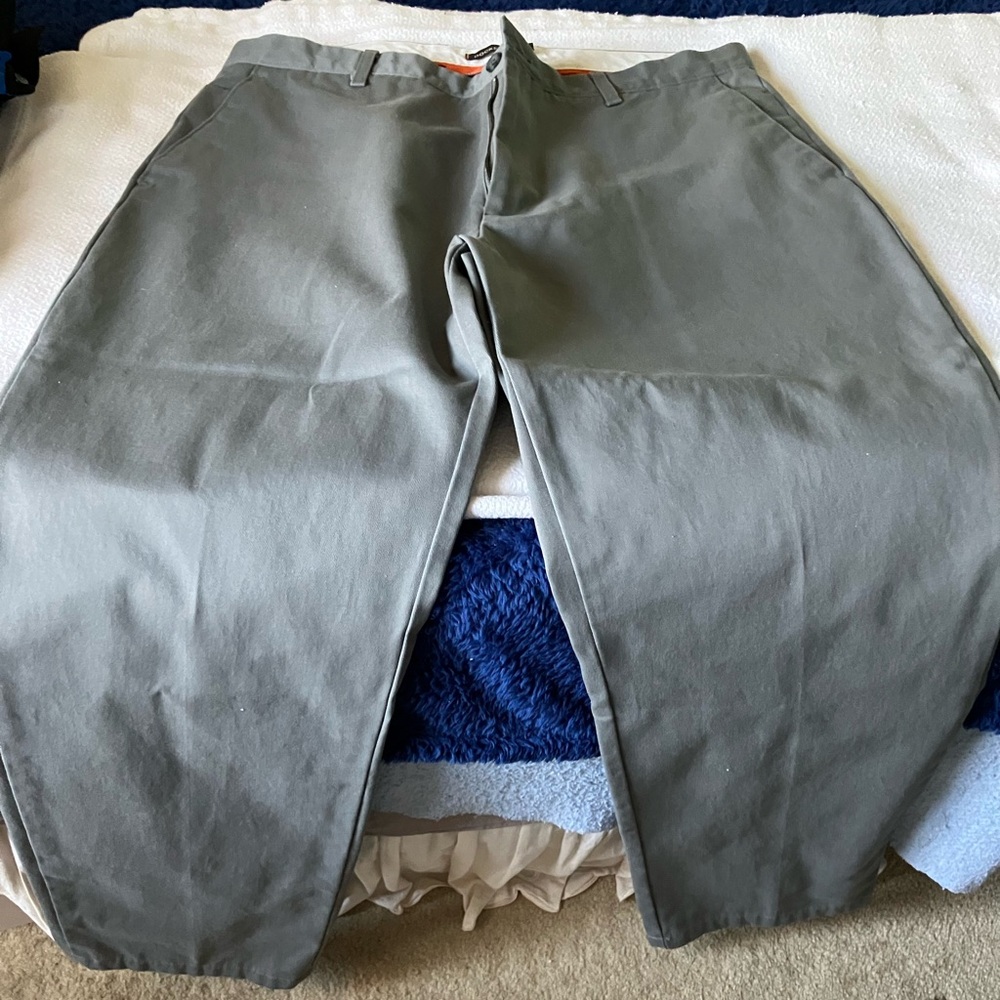Dockers dress pants